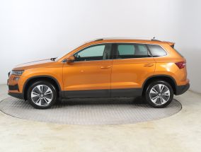 Skoda Karoq - 2023