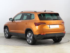 Skoda Karoq - 2023