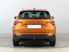 Škoda Karoq - 2023