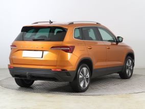 Škoda Karoq - 2023