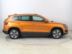 Škoda Karoq - 2023