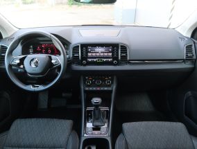 Škoda Karoq - 2023
