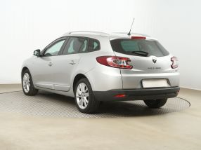 Renault Megane - 2015