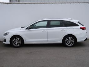 Hyundai i30 - 2019
