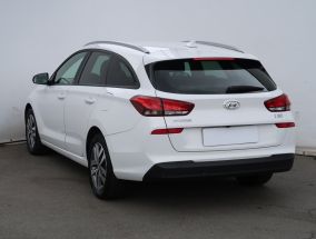 Hyundai i30 - 2019