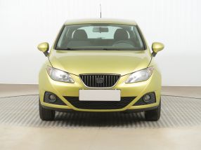 Seat Ibiza - 2010