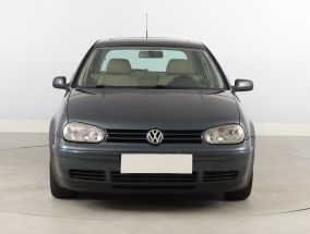 Volkswagen Golf - 1998