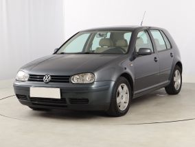 Volkswagen Golf - 1998