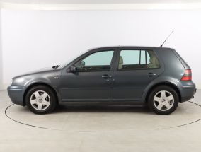 Volkswagen Golf - 1998
