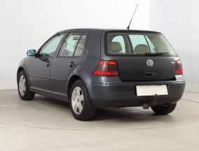 Volkswagen Golf - 1998