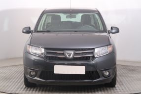 Dacia Sandero - 2016