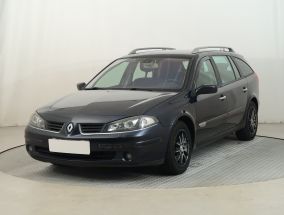 Renault Laguna - 2007