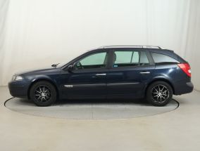 Renault Laguna - 2007