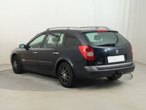 Renault Laguna - 2007