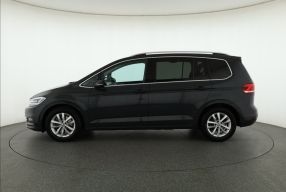Volkswagen Touran - 2019