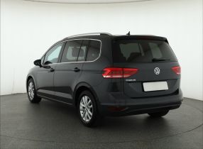 Volkswagen Touran - 2019