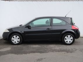 Renault Megane - 2003
