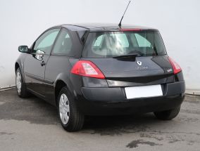 Renault Megane - 2003