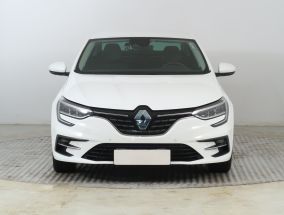 Renault Megane - 2022