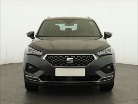 Seat Tarraco - 2019