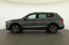 Seat Tarraco - 2019