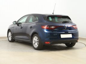 Renault Megane - 2017