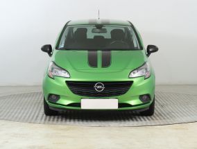 Opel Corsa - 2017