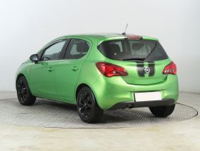 Opel Corsa - 2017
