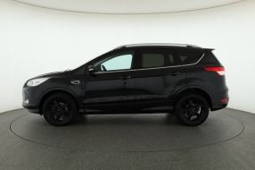 Ford Kuga - 2015