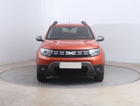 Dacia Duster - 2023