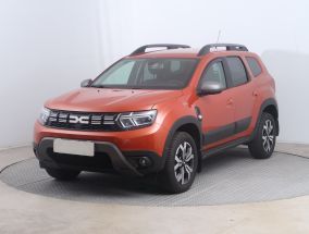 Dacia Duster - 2023