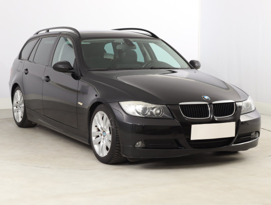 BMW 3