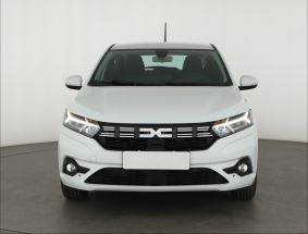 Dacia Sandero - 2024
