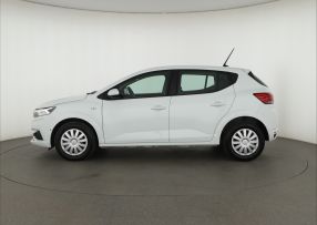 Dacia Sandero - 2024