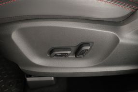 MG ZS II - 2024