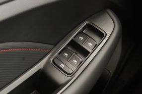 MG ZS II - 2024
