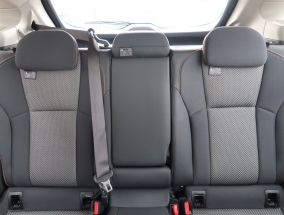 Subaru XV - 2024