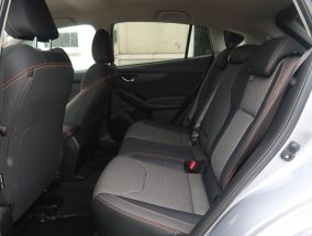 Subaru XV - 2024