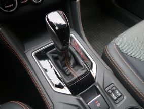Subaru XV - 2024