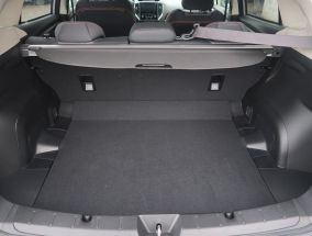 Subaru XV - 2024