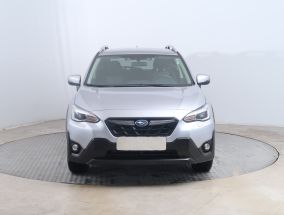 Subaru XV - 2024