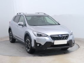 Subaru XV - 2024