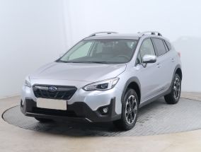 Subaru XV - 2024