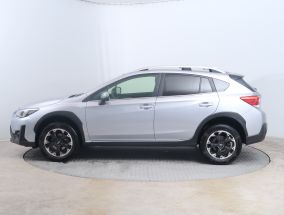 Subaru XV - 2024