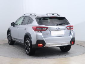 Subaru XV - 2024