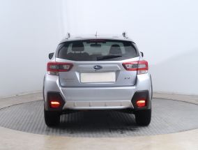 Subaru XV - 2024