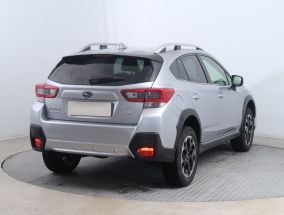 Subaru XV - 2024