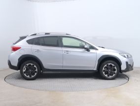 Subaru XV - 2024