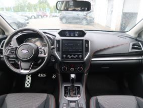 Subaru XV - 2024