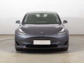 Tesla Model 3 - 2020